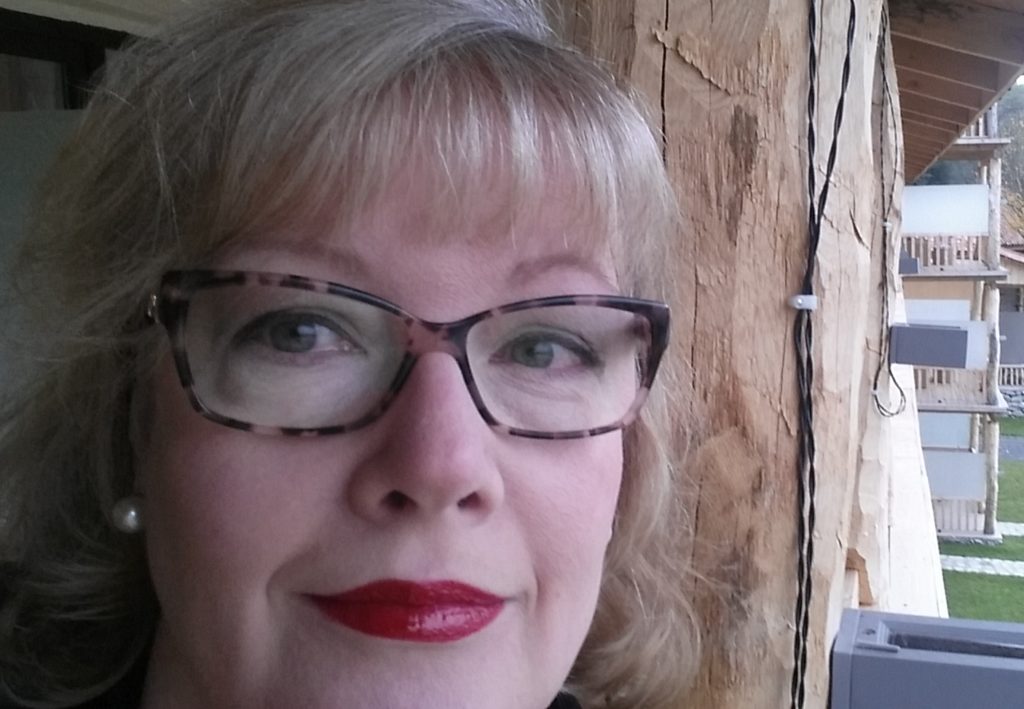Friederike Galland