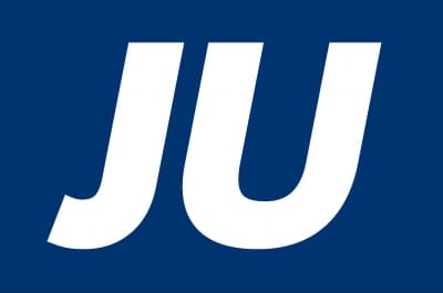 JU-Logo